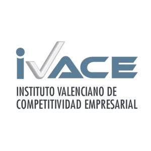 LOGO-IVACE