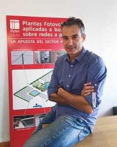 Instalaciones fotovoltaicas Valencia